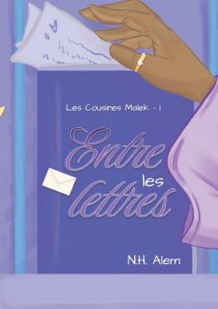 Entre les Lettres