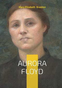 Aurora Floyd