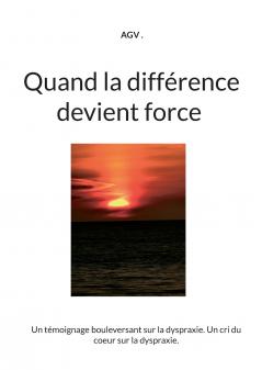 Quand la différence devient force