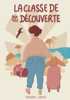La classe de redécouverte