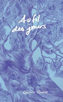 Au Fil Des Jours