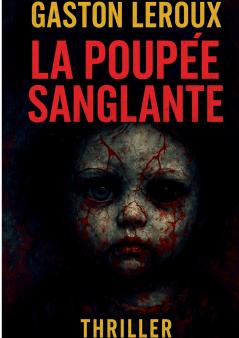 La Poupée sanglante