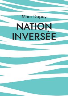 Nation inversée