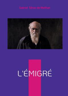 L'Émigré