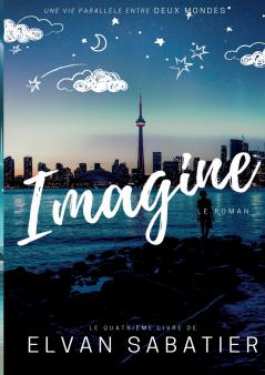 Imagine