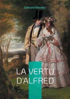 La Vertu d'Alfred