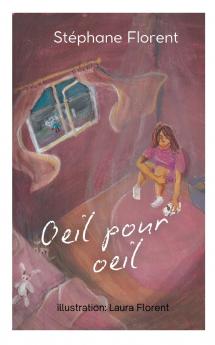 Oeil pour oeil