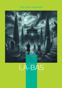Là-bas