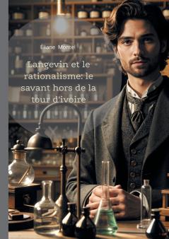 Langevin et le rationalisme