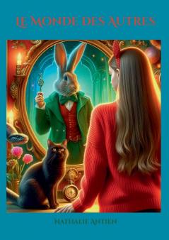 Le Monde des Autres