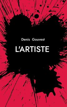 L'artiste