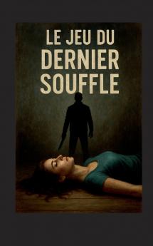 Le jeu du dernier souffle