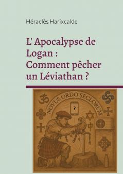 L'Apocalypse de Logan