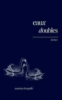 eaux doubles