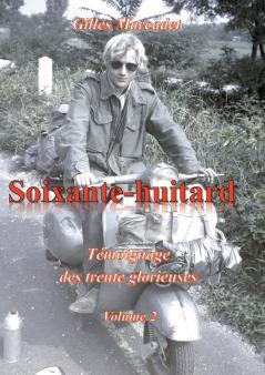 Soixante-huitard