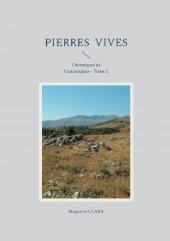 Pierres vives