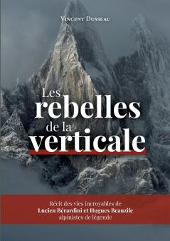 Les rebelles de la Verticale
