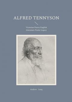 Alfred Tennyson