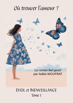 Où trouver l'amour ?