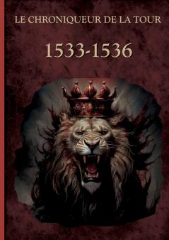 1533-1536