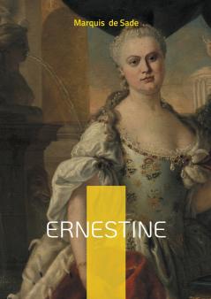 Ernestine