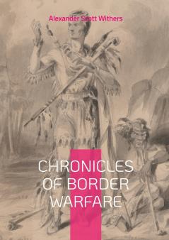 Chronicles of Border Warfare