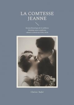 La Comtesse Jeanne