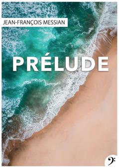 Prélude