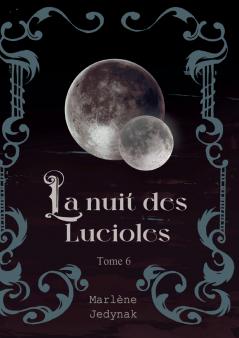 La nuit des Lucioles