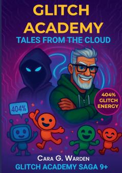 Glitch Academy