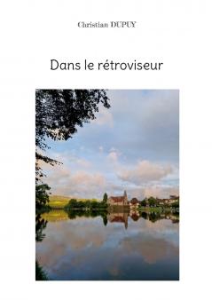 Dans le rétroviseur