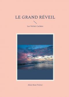 Le Grand Réveil