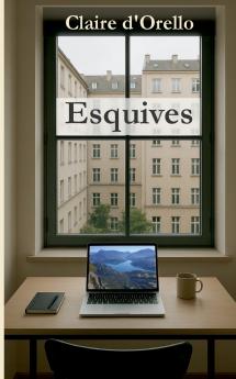 Esquives