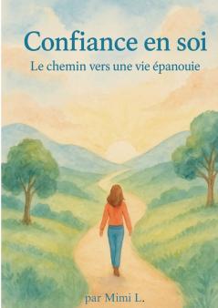 Confiance en soi