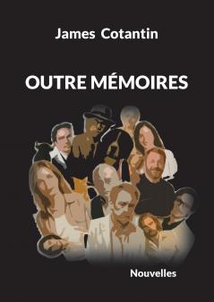 Outre mémoires