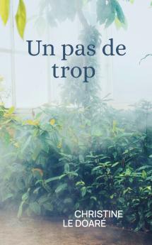 Un pas de trop