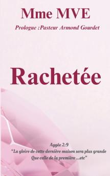 Rachetée