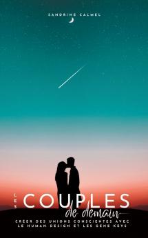 Les couples de demain