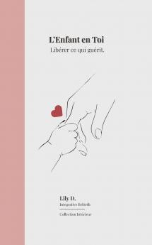 L'enfant en toi