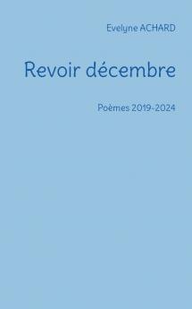 Revoir décembre