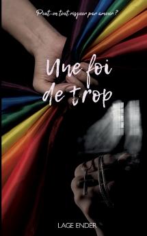 Une foi de trop