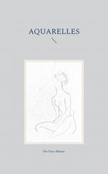Aquarelles
