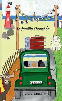 La familia Chonchón