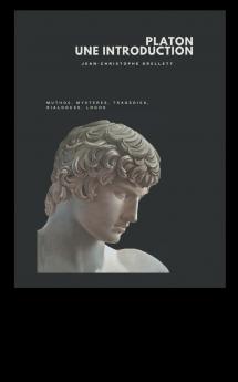 Platon une introduction