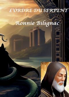 L'ordre du serpent