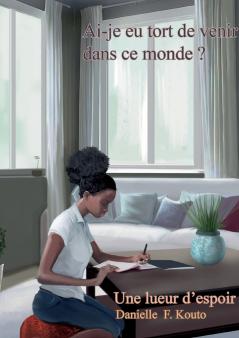 Ai-je eu tort de venir dans ce monde ?