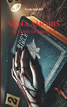 Véna Amoris