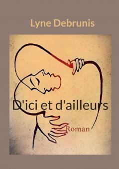 D'ici et d'ailleurs
