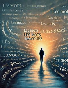 Les Mots Inavoués