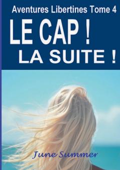 Le Cap la Suite !
